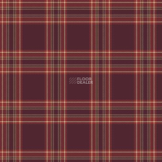 Agnella Creation Marvin Spice фото 1 | FLOORDEALER