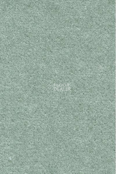 Ковролин AW Lima 27 фото 1 | FLOORDEALER