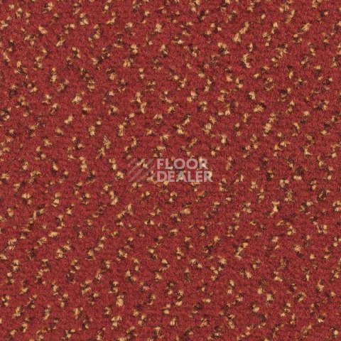 Ковровая плитка Balsan Impression 567 фото 1 | FLOORDEALER