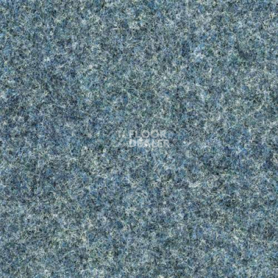Ковровая плитка Desso Forto 8913 фото 1 | FLOORDEALER