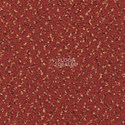 Ковровая плитка Balsan Impression 567 фото 1 | FLOORDEALER