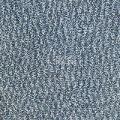 Ковролин AW Vector 77 фото 1 | FLOORDEALER