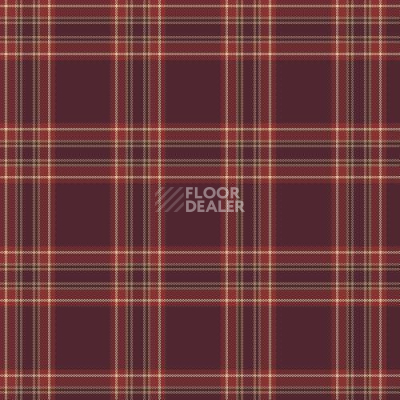 Ковролин Agnella Creation Marvin Spice фото 1 | FLOORDEALER