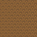 Ковролин Ege Highline Graphic rf 52755036  | FLOORDEALER