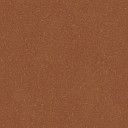 Линолеум Grabo Silver Knight Diamond Tech 866  | FLOORDEALER