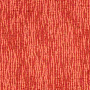 Ковролин Balta ITC Namibia 71  | FLOORDEALER