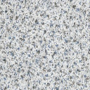 Линолеум Novoflor Extra Super 2120-51  | FLOORDEALER