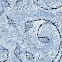 Ковролин ITC Alaska Alaska 506  | FLOORDEALER