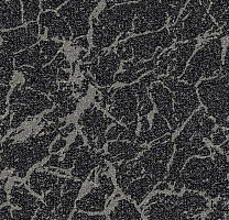 Ковролин Flotex Tibor Onyx 980702 Onyx Pewter фото 1 | FLOORDEALER