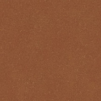 Линолеум Grabo Silver Knight Diamond Tech 866 фото 1 | FLOORDEALER