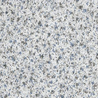 Novoflor Extra Super 2120-51 фото 1 | FLOORDEALER