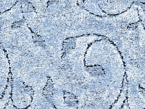 Ковролин ITC Alaska Alaska 506 фото 1 | FLOORDEALER