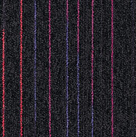 Ковровая плитка Desso Neo 9501 фото 1 | FLOORDEALER