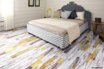 Impuls замковое Amber фото 3 | FLOORDEALER