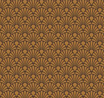 Ковролин Ege Highline Graphic rf 52755036 фото 1 | FLOORDEALER