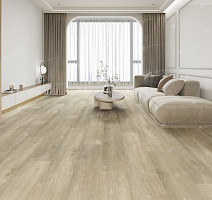 Tulesna Ottimo 4 мм 1004-08 Lunde фото 2 | FLOORDEALER