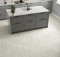 Alpine Floor Parquet LVT 2.5мм ДУБ ЗИМНИЙ ЛЕС ECO16-6 фото 3 | FLOORDEALER