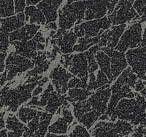 Ковролин Flotex Tibor Onyx 980702 Onyx Pewter фото 1 | FLOORDEALER