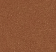 Линолеум Grabo Silver Knight Diamond Tech 866 фото 1 | FLOORDEALER