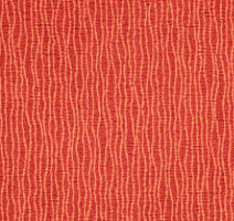 Ковролин Balta ITC Namibia 71 фото 1 | FLOORDEALER