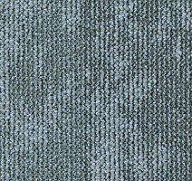 Ковровая плитка Desso AirMaster Desert 8834 фото 1 | FLOORDEALER