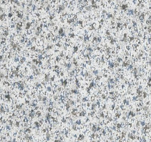 Линолеум Novoflor Extra Super 2120-51 фото 1 | FLOORDEALER