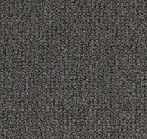 Ковролин Balsan Luxe 963 фото 1 | FLOORDEALER