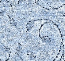 ITC Alaska Alaska 506 фото 1 | FLOORDEALER