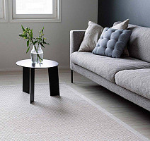 Lyyra 52 White фото 2 | FLOORDEALER