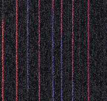 Ковровая плитка Desso Neo 9501 фото 1 | FLOORDEALER