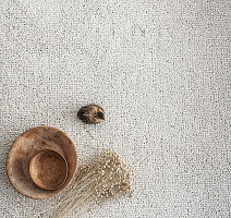 Viita 71 White фото 2 | FLOORDEALER