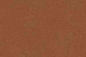 Линолеум Grabo Silver Knight Diamond Tech 866 фото  | FLOORDEALER