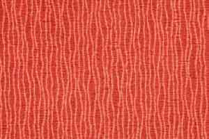 Ковролин Balta ITC Namibia 71 фото  | FLOORDEALER