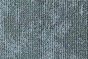 Ковровая плитка Desso AirMaster Desert 8834 фото  | FLOORDEALER