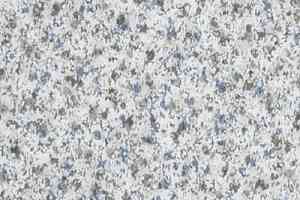 Линолеум Novoflor Extra Super 2120-51 фото  | FLOORDEALER