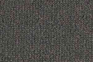 Ковролин Balsan Luxe 963 фото  | FLOORDEALER