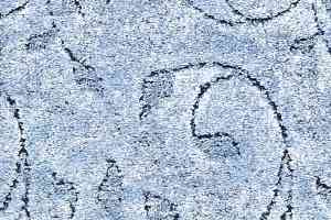 Ковролин ITC Alaska Alaska 506 фото  | FLOORDEALER