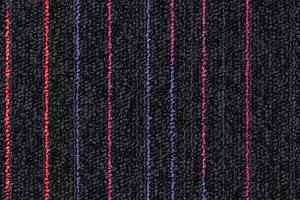 Ковровая плитка Desso Neo 9501 фото  | FLOORDEALER