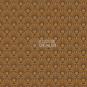 Ковролин Ege Highline Graphic rf 52755036 фото 1 | FLOORDEALER