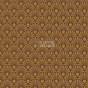 Ковролин Ege Highline Graphic rf 52755036 фото 1 | FLOORDEALER