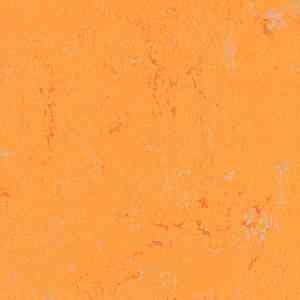 Линолеум Marmoleum Solid Concrete 3738-373835 orange glow фото ##numphoto## | FLOORDEALER