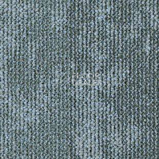 Ковровая плитка Desso AirMaster Desert 8834 фото 1 | FLOORDEALER