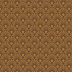 Ковролин Ege Highline Graphic rf 52755036 фото 1 | FLOORDEALER