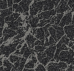 Ковролин Flotex Tibor Onyx 980702 Onyx Pewter фото 1 | FLOORDEALER