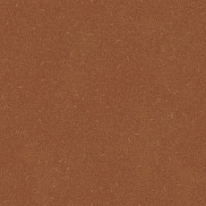 Линолеум Grabo Silver Knight Diamond Tech 866 фото 1 | FLOORDEALER