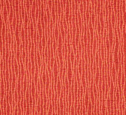 Ковролин Balta ITC Namibia 71 фото 1 | FLOORDEALER