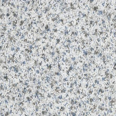 Линолеум Novoflor Extra Super 2120-51 фото 1 | FLOORDEALER