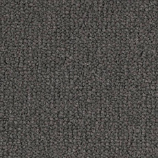 Balsan Luxe 963 фото 1 | FLOORDEALER