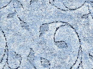 ITC Alaska Alaska 506 фото 1 | FLOORDEALER