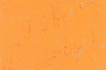 Линолеум Forbo Marmoleum Solid Concrete 3738-373835 orange glow фото 1 | FLOORDEALER